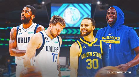 If Mavs protest, what are the chances the Warriors lose their big victory in Dallas?